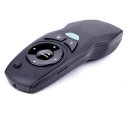 A3 2.4G wireless Air mouse + Remote control + Laser pointer