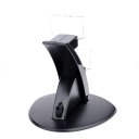 Dual USB Charging Dock Stand Charger For Sony PlayStation 4 PS4 Controller