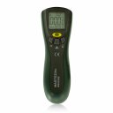 MASTECH MS6520B Non-Contact Infrared Thermometers/temperature test/-20~ 500/D:S=10:1