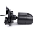 Waver 2000 wave the water with suction cup bionic system like nature