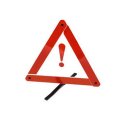 Car Roadside Folding Emergency Reflective Safety Warning Reflection Triangle