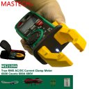 MASTECH MS2109A Non-Contact Range Digital Multimeter Detector