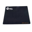 Jeway JMP-1002 Mouse pad 24*20cm 4 mm Thick gaming mouse pad