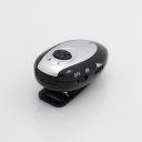 AXON A-80 New Adjustable Tone In Ear Digital Hearing Aid Aids Sound Amplifier