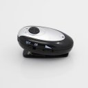AXON A-80 New Adjustable Tone In Ear Digital Hearing Aid Aids Sound Amplifier