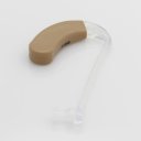 Hearing Aid F-998 ,CE,sound amplifier, voice amplifier, Hearing Medical Equipment,Knowles Earphone,