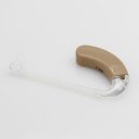 Hearing Aid F-998 ,CE,sound amplifier, voice amplifier, Hearing Medical Equipment,Knowles Earphone,