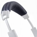 Replacement Headband Cushion Pads for Bose QuietComfort 2 15 QC2 QC15 Headphones
