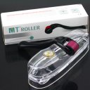 MT Roller Microneedle 540Needle 2.00MM