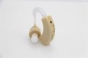 Small and Convenient Hearing Aid Aids Best Sound Voice Amplifier