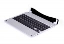 matel bluetooth keyboard
