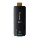 Measy A2W HDMI TV Receiver Multi-Media Wireless Display Miracast Dongle Ezcast Airplay Chromecast for Android IOS Windows