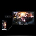 Measy A2W HDMI TV Receiver Multi-Media Wireless Display Miracast Dongle Ezcast Airplay Chromecast for Android IOS Windows