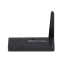  Miracast Display Dongle Receiver 1080P HDMI Wireless IPUSH AirPlay DLNA