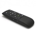Wireless T31 game Mouse Gyroscope 2.4G Fly Air Mouse remote control 3D Sense Motion Stick For Android TV Box