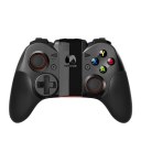 2016 New updated N1Pro Wireless Gamepad Bluetooth V4.0 Game Controller Game pad joystick para pc for iOS Android TV Box PS3 PAD