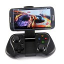 iPEGA PG-9052 Wireless Bluetooth Controller Handle for Mobile Phone Android Gamepad Joystick