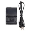 sony NP-FW50 A7R a7 a55 a35 RX10 NEX-5T 5R 5N 5C 3N BC-VW1 battery charger 