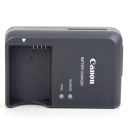 Canon NB-7L NB7L PowerShot G12 G11 G10 SX30 SX30IS CB-2LZE Battery Charger 