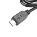 Mirco USB EU Plug Charger Adapter For All micro USB plug Cellphones Tablet PCs