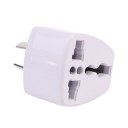 Socket Adapter Travel Universal Adapter Electrical Plug AU Plug Socket Converter