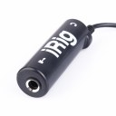 iRig Guitar Interface Converter Adapter iRig guitar tuners For iPhone/iPod