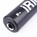 iRig Guitar Interface Converter Adapter iRig guitar tuners For iPhone/iPod