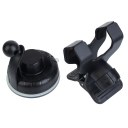 Ipad Tablet PC Phone GPS 3.5-6.3inch Mount Holder Stand Car Windshield 