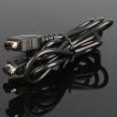 2 Player Game Link Connect Cable Cord For Nintendo Gameboy Advance GBA SP