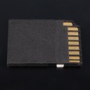Wireless Wi-Fi Micro SD TF Flash Card SDHC Memory Card Class10 Share Adapter NEW