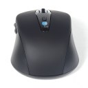 Wireless Mini Bluetooth Optical Mouse Mice 1000DPI For Laptop/Notebook/Macbook