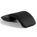 Touchpads 2.4GHz Arc Touch Wireless Mouse Usb Receiver Mice For PC Laptop