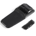 Touchpads 2.4GHz Arc Touch Wireless Mouse Usb Receiver Mice For PC Laptop