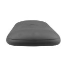 iPazzPort 19S mini 2.4G Handheld Wireless Keypad Touchpad Scroll Bar Keyboard