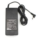 sony laptop laptop charger power converter adapter 19.5V 4.7A 6.6*4.4 