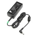 19V3.42A 65W ac converter converter adapter power charger FOR ASUS