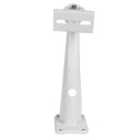 Wall Ceiling Metal Mount Bracket Arm For Housing CCTV Security Camera Outdoor