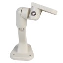 1pcs Metallic Bracket Outdoor CCTV Surveillance Accessor Security Camera System