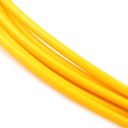 Hot 3M LC-SC SC LC Singlex 9/125 SingleMode SM Fiber Optic Cable Patch Cord Jump