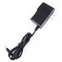 2015 SATA with Power Supply Mobile Hard Disk Drive Line  2.5inch HDD  USB 3.0 