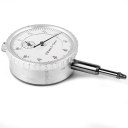 0.01mm Precision Micrometer Accuracy Instrument Dial Indicator Gauge Measurement