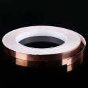 30m* 10mm Single Side Conductive Shield Copper Foil Tape For PDA PDP LCD New