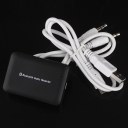 Wireless Bluetooth Music Receiver Dongle Adapter Hifi Stereo Audio System