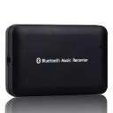 Wireless Bluetooth Music Receiver Dongle Adapter Hifi Stereo Audio System