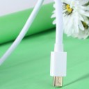 Thunderbolt Mini Displayport To HDMI Cable Adapter For Macbook Pro Air iMac 6FT