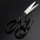 Sewing Laser Scissors Cuts Straight Fast Laser Guided Scissors