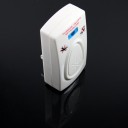 Electronic Ultrasonic Pest Repeller for Driving Rodent Away
