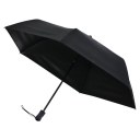 Anti UV Automatic Business Men & Women Large Folding Umbrella Windproof