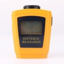 Portable Handheld Rangefinders Ultrasonic Distance Measurer 20 Meter Range  2015