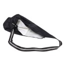 Multifunction Portable Oxford Cloth Sling Pet Dog Cat Carrier Bag